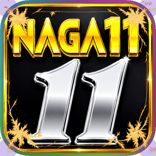 naga11 — galeri pratinjau Resmi APK